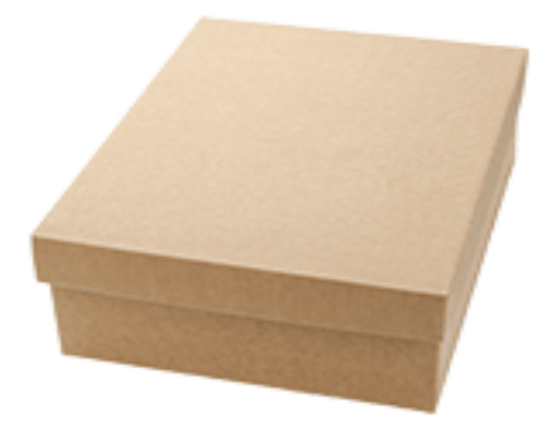 C:\Users\Home\Desktop\gift-boxes_hamper-boxes_1030.png